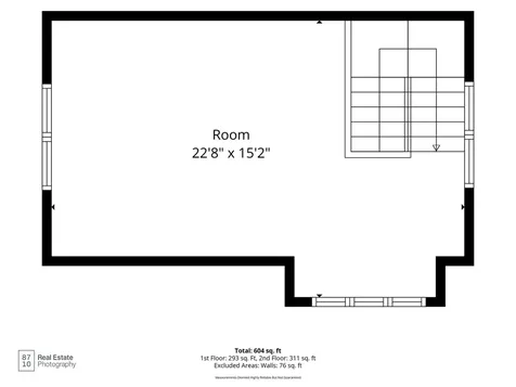 280 Duke Street Saint Paul MN 55102