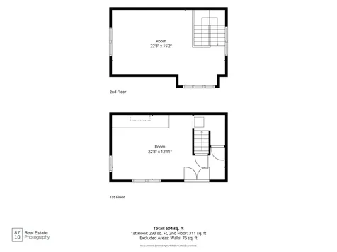 280 Duke Street Saint Paul MN 55102