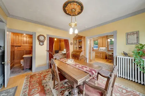 280 Duke Street Saint Paul MN 55102