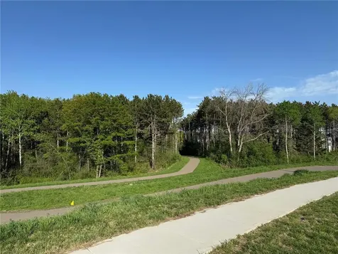 6272 61st Street S Cottage Grove MN 55016