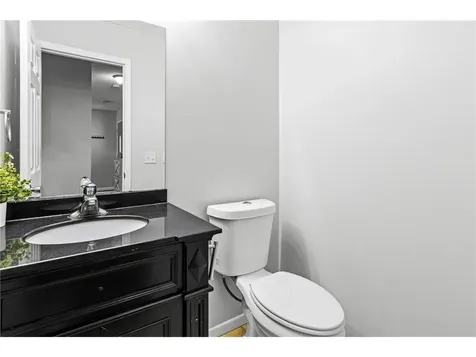 1163 Norton Avenue NE Fridley MN 55432