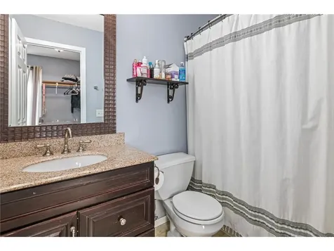 1163 Norton Avenue NE Fridley MN 55432
