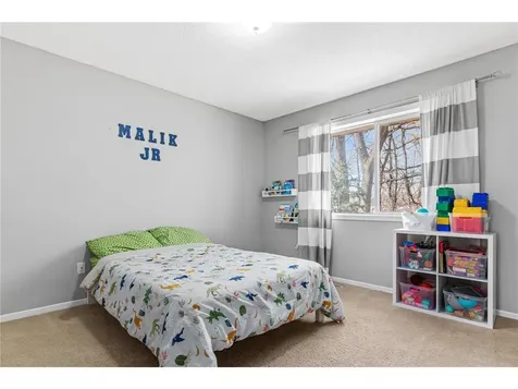 1163 Norton Avenue NE Fridley MN 55432