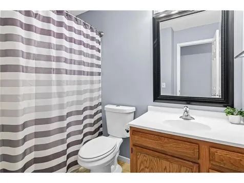 1163 Norton Avenue NE Fridley MN 55432