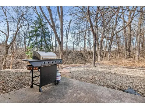 1163 Norton Avenue NE Fridley MN 55432