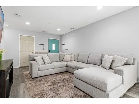 1163 Norton Avenue NE Fridley MN 55432