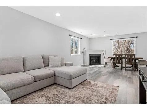 1163 Norton Avenue NE Fridley MN 55432