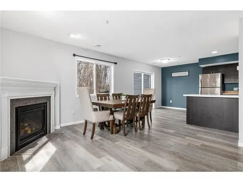 1163 Norton Avenue NE Fridley MN 55432