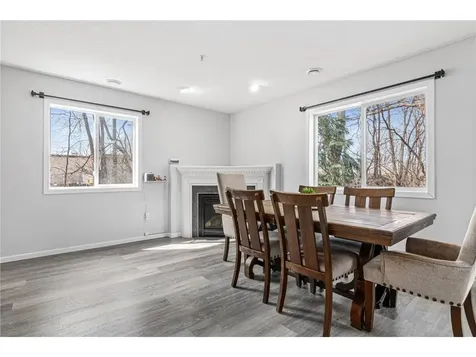 1163 Norton Avenue NE Fridley MN 55432