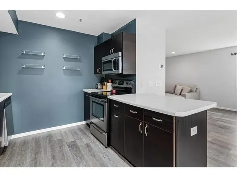 1163 Norton Avenue NE Fridley MN 55432