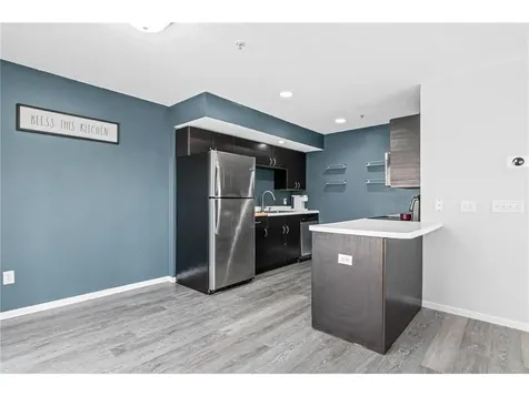 1163 Norton Avenue NE Fridley MN 55432