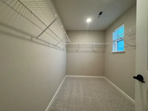 6153 Goodview Avenue S Cottage Grove MN 55016