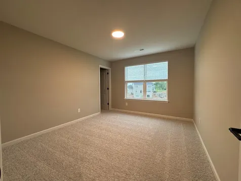 6153 Goodview Avenue S Cottage Grove MN 55016