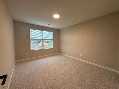 6153 Goodview Avenue S Cottage Grove MN 55016