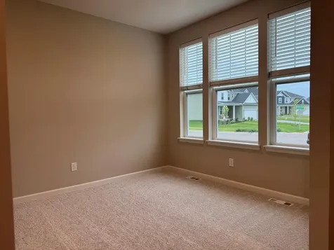 6153 Goodview Avenue S Cottage Grove MN 55016