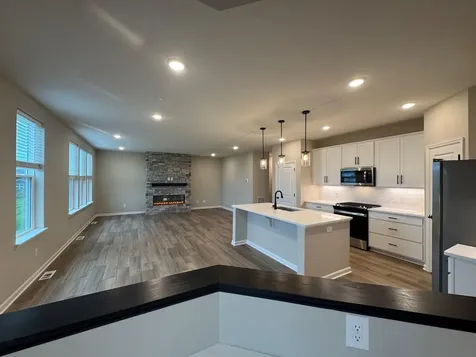 6153 Goodview Avenue S Cottage Grove MN 55016