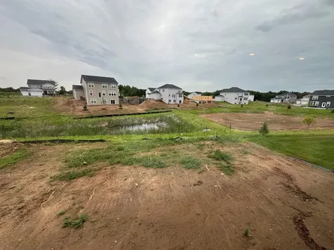 6153 Goodview Avenue S Cottage Grove MN 55016