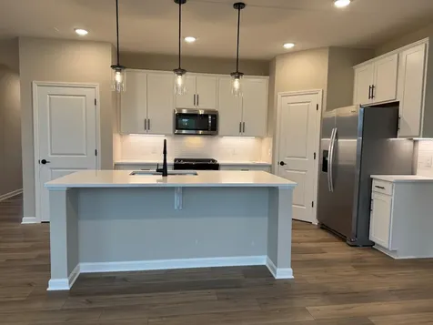 6153 Goodview Avenue S Cottage Grove MN 55016