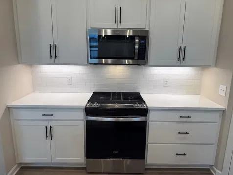 6153 Goodview Avenue S Cottage Grove MN 55016