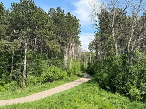 6153 Goodview Avenue S Cottage Grove MN 55016