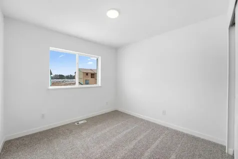 16747 Dolomite Street NW Ramsey MN 55303