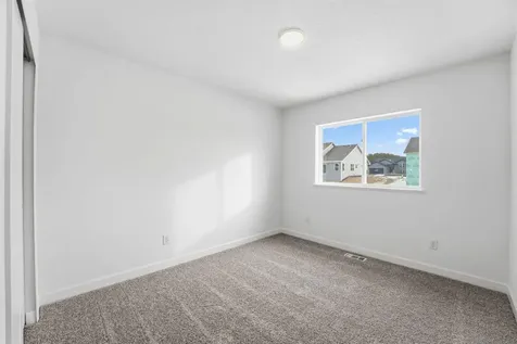 16747 Dolomite Street NW Ramsey MN 55303
