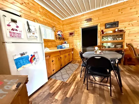 23430 567th Lane Mcgregor MN 55760