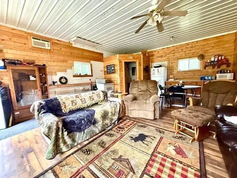 23430 567th Lane Mcgregor MN 55760