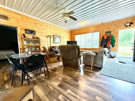 23430 567th Lane Mcgregor MN 55760