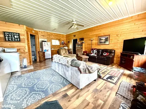 23430 567th Lane Mcgregor MN 55760