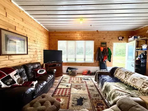 23430 567th Lane Mcgregor MN 55760