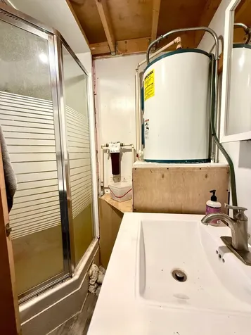 23430 567th Lane Mcgregor MN 55760
