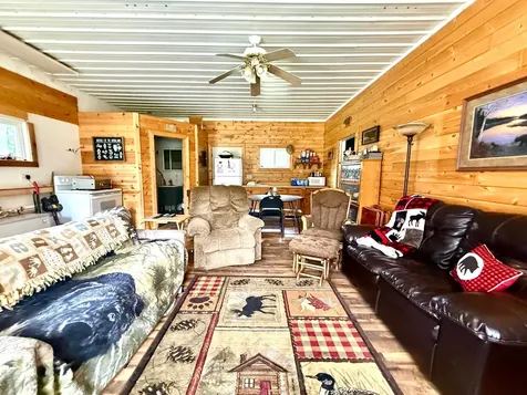23430 567th Lane Mcgregor MN 55760