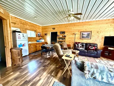 23430 567th Lane Mcgregor MN 55760