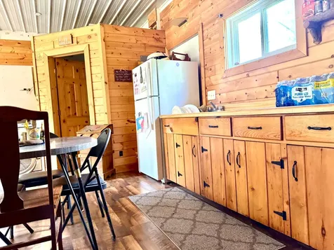 23430 567th Lane Mcgregor MN 55760