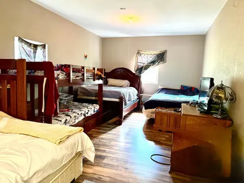 23430 567th Lane Mcgregor MN 55760