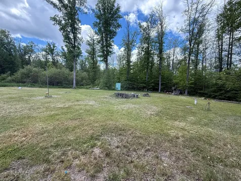 23430 567th Lane Mcgregor MN 55760