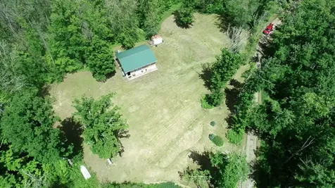 23430 567th Lane Mcgregor MN 55760