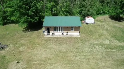 23430 567th Lane Mcgregor MN 55760