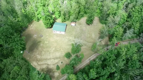 23430 567th Lane Mcgregor MN 55760