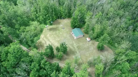 23430 567th Lane Mcgregor MN 55760