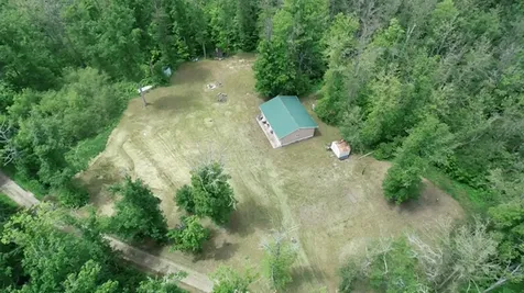 23430 567th Lane Mcgregor MN 55760