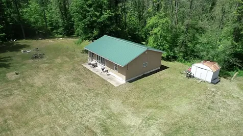 23430 567th Lane Mcgregor MN 55760