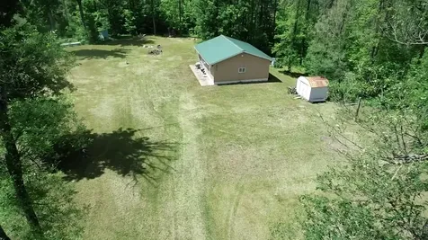 23430 567th Lane Mcgregor MN 55760
