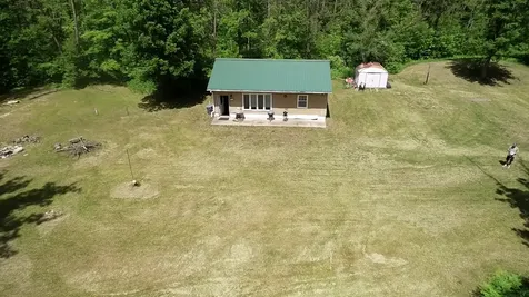 23430 567th Lane Mcgregor MN 55760
