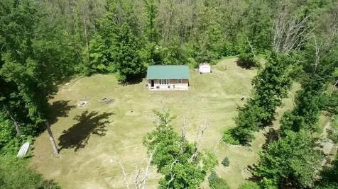 23430 567th Lane Mcgregor MN 55760