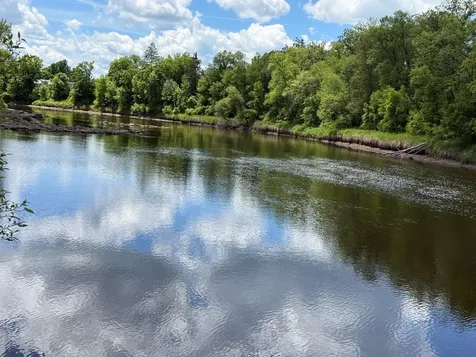 23430 567th Lane Mcgregor MN 55760