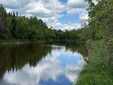 23430 567th Lane Mcgregor MN 55760