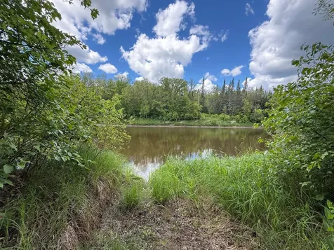 23430 567th Lane Mcgregor MN 55760
