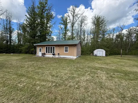 23430 567th Lane Mcgregor MN 55760
